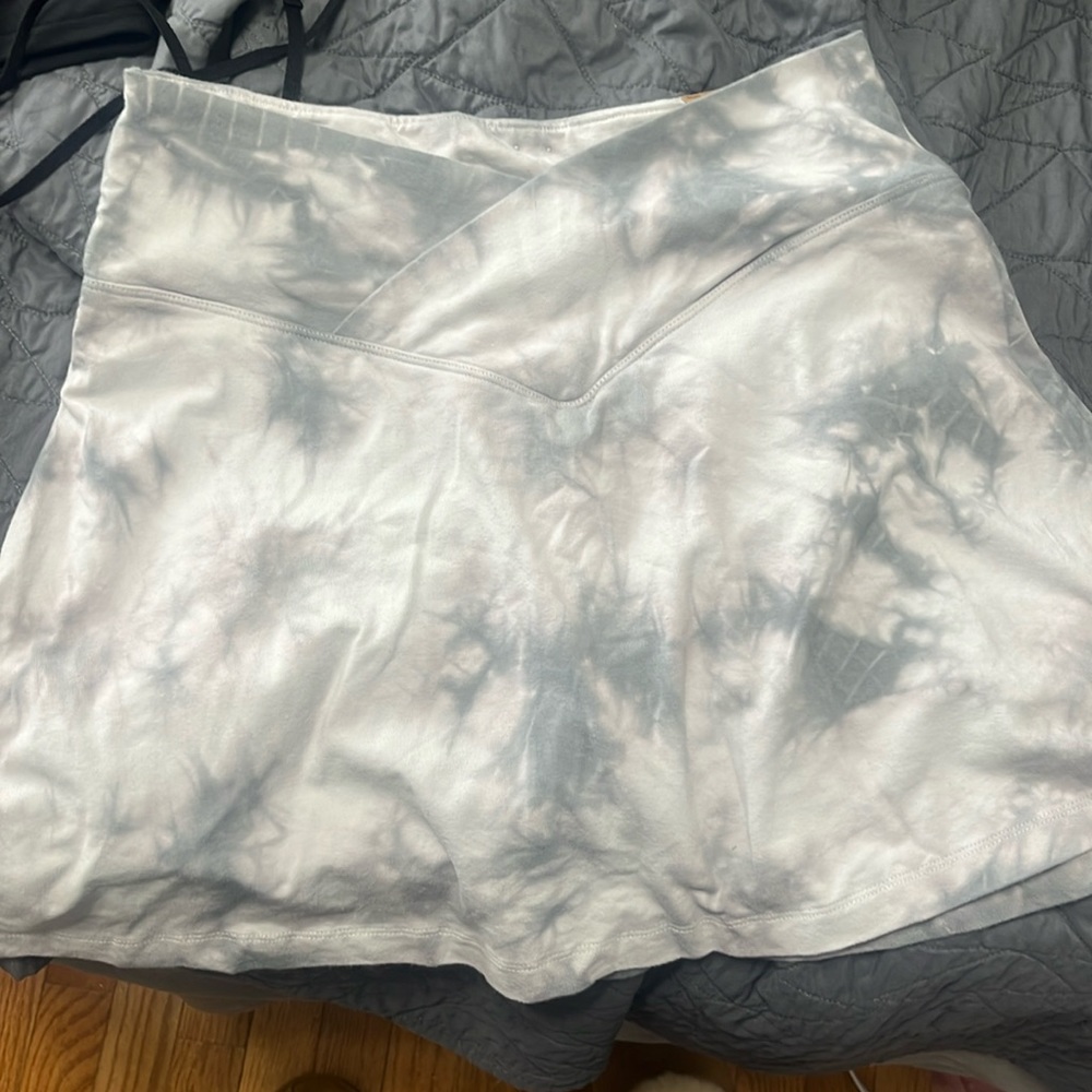 Brand new skort for sale
